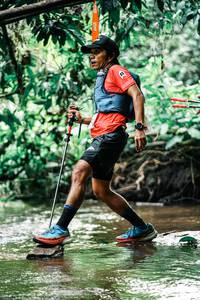 BIB: 
                            <button type="button" onclick="openModal(25270276)" class="btn btn-primary btn-sm float-right btn-popup" data-toggle="modal" data-target=".modal-high-quality">
                        <i class="fas fa-shopping-cart"></i> Add to Cart
                    </button>
                                            <button type="button" onclick="isThisMe(25270276, true)" class="btn btn-success btn-sm float-right btn-popup btn-isme hidden" data-toggle="tooltip" data-placement="bottom" title="นี่คือรูปของคุณใช่ไหม คลิกที่นี่เพื่อเอาเข้าอัลบั้ม">
                        <i class="fas fa-plus"></i> Add to album
                    </button>
                    <button type="button" onclick="isThisMe(25270276, false)" class="btn btn-warning btn-sm float-right btn-popup btn-isnotme hidden">
                        <i class="fas fa-ban"></i> Remove from album
                    </button>